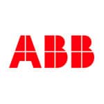 abb