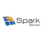 spark_solar