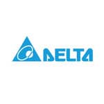 delta