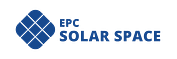 EPC SOLAR SPACE PRIVATE LIMITED