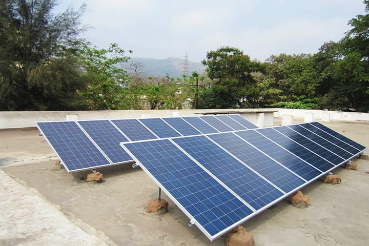 Vasai, Mumbai (3)